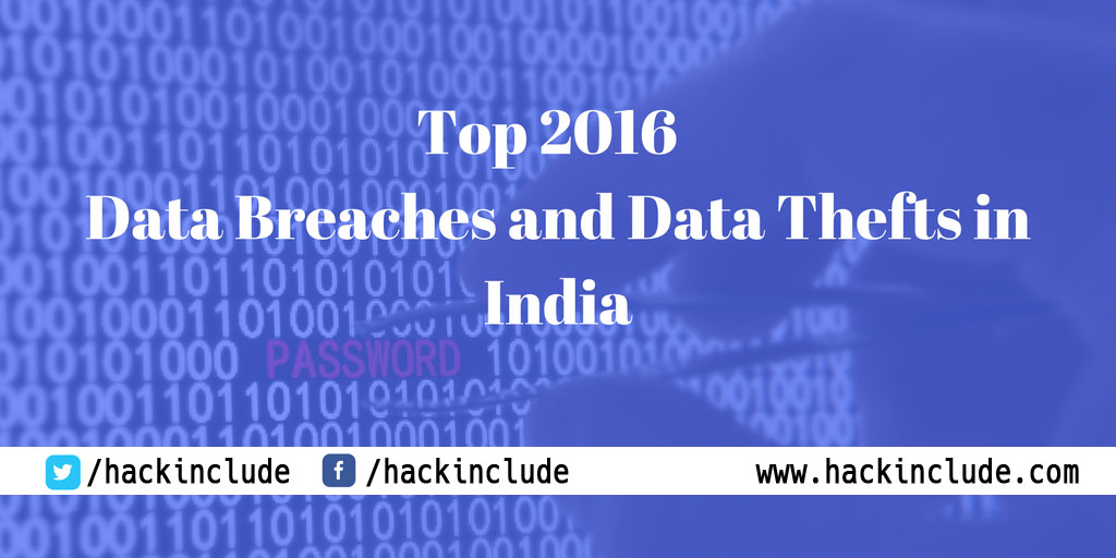 Top-2016-Data-Breaches-and-Data-Thefts-in-India-opt