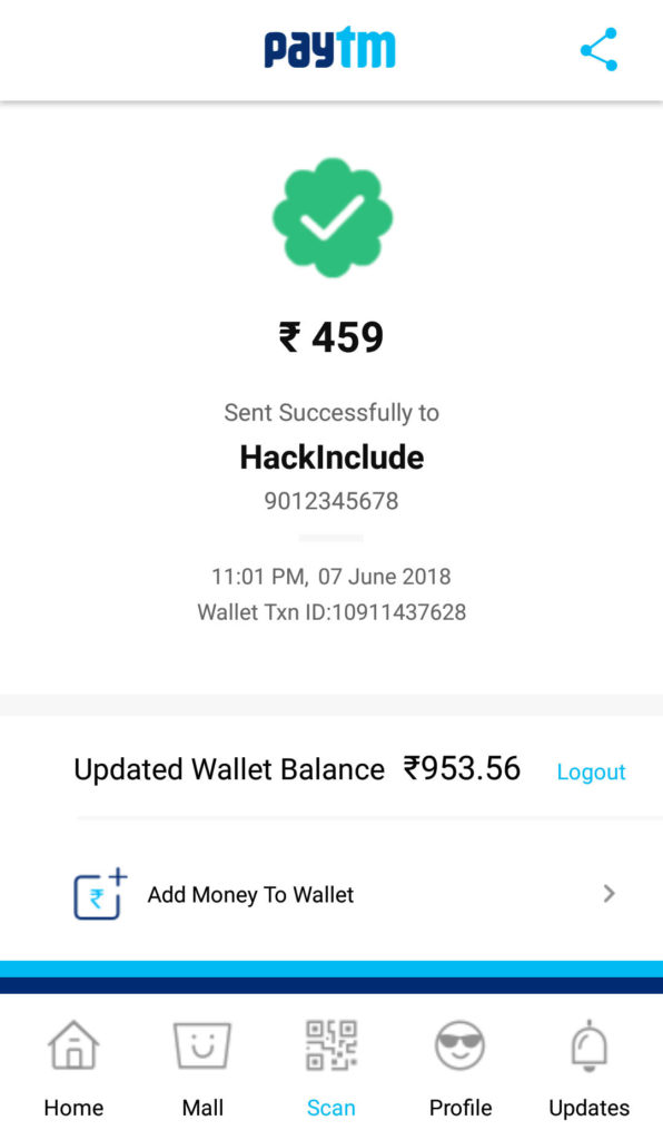 the-paytm-payment-scam-every-indian-should-be-aware-of-hackinclude